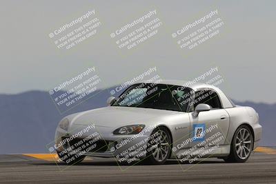 media/Mar-10-2023-Touge2Track (Fri) [[0d469e054a]]/Beginner Group/Session 5 (Turn 9)/